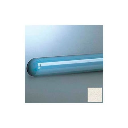 Pawling End Cap for EBT-30, Monterey EBT-31-0-648